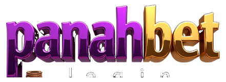 panahbet login