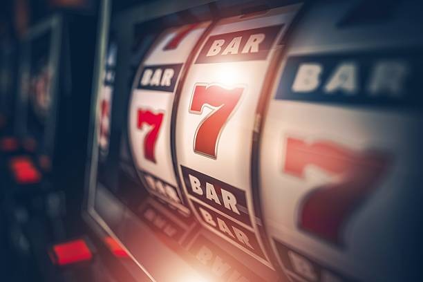 panahbet login platform showing live dealer tables, sportsbook markets, and slot games on mobile and desktop