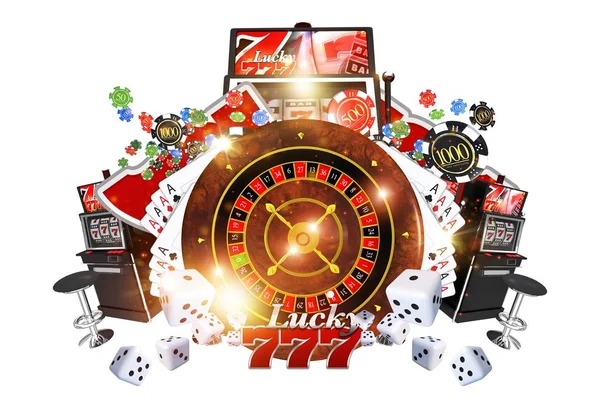 panahbet login App panahbet login App