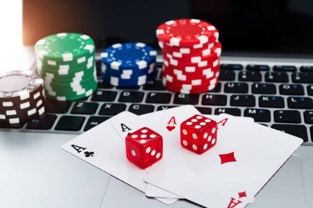 panahbet login mobile app interface showing live blackjack table on Android phone