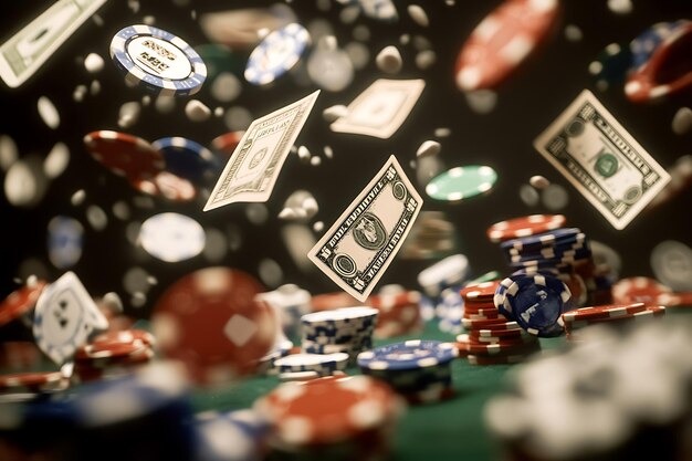 panahbet login live roulette table displayed on mobile phone screen