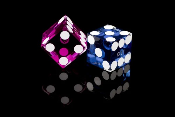 panahbet login featured game showcase panahbet login featured game showcase