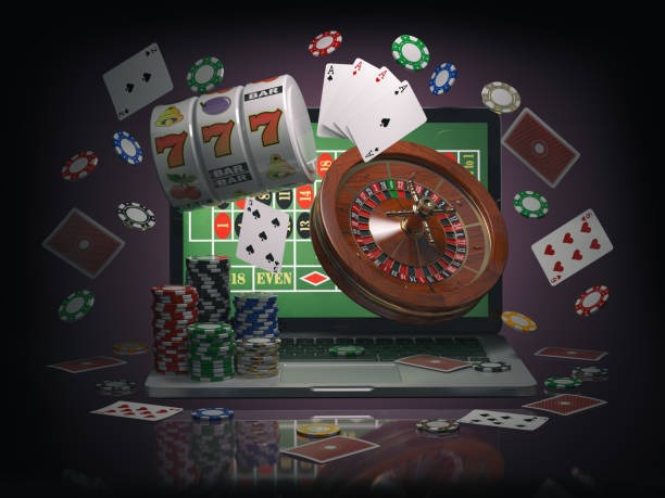 Habanero live dealer table interface on panahbet login mobile app, showing blackjack game with real croupier