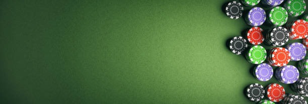 panahbet login featured game showcase panahbet login featured game showcase