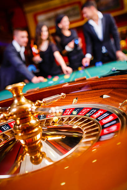 Recently Played section on panahbet login mobile app showing live dealer tables, sportsbook markets, and slot games