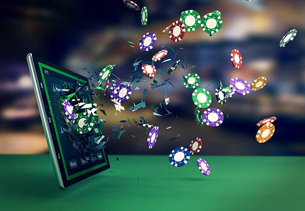 panahbet login featured game showcase panahbet login featured game showcase