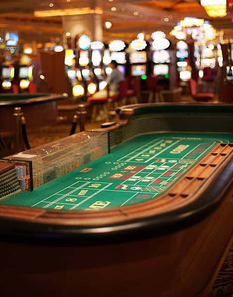 Detailed result entry on panahbet login showing live blackjack hand outcome and payout