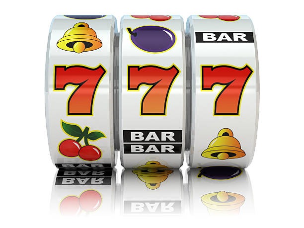 Live roulette table on panahbet login showing wheel, betting layout, and real croupier