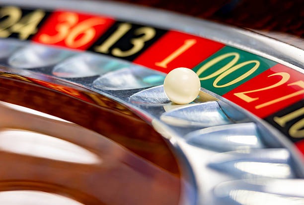 Mobile phone displaying Three Card Poker table on panahbet login app with betting options highlighted